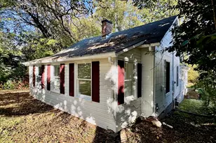 914 Rosehill Ave, Durham, NC 27705 - Photo 19