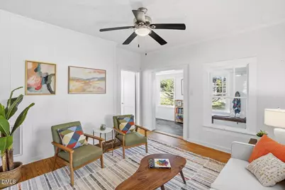 914 Rosehill Avenue, Durham, NC 27705 - Photo 7