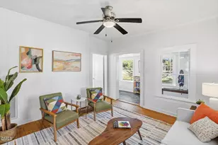 914 Rosehill Ave, Durham, NC 27705 - Photo 7