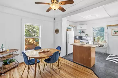 914 Rosehill Avenue, Durham, NC 27705 - Photo 13