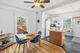 914 Rosehill Ave, Durham, NC 27705 - Photo 13