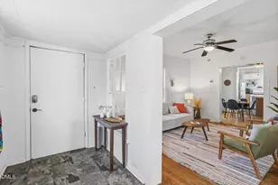 914 Rosehill Ave, Durham, NC 27705 - Photo 5