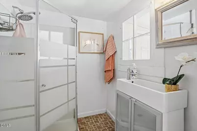 914 Rosehill Avenue, Durham, NC 27705 - Photo 23