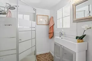 914 Rosehill Ave, Durham, NC 27705 - Photo 23