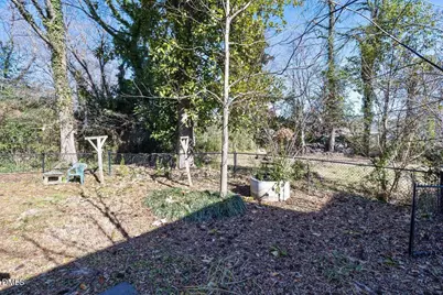 914 Rosehill Avenue, Durham, NC 27705 - Photo 31