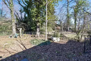 914 Rosehill Ave, Durham, NC 27705 - Photo 31