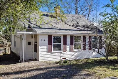 914 Rosehill Avenue, Durham, NC 27705 - Photo 27