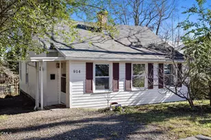 914 Rosehill Ave, Durham, NC 27705 - Photo 27