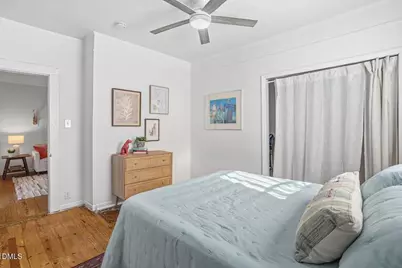 914 Rosehill Avenue, Durham, NC 27705 - Photo 11