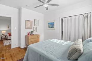 914 Rosehill Ave, Durham, NC 27705 - Photo 11