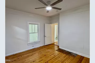 914 Rosehill Avenue, Durham, NC 27705 - Photo 11