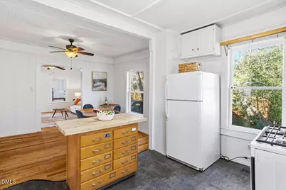 914 Rosehill Avenue, Durham, NC 27705 - Photo 19