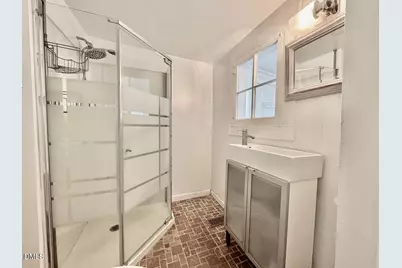 914 Rosehill Avenue, Durham, NC 27705 - Photo 9