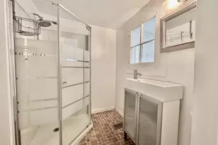 914 Rosehill Ave, Durham, NC 27705 - Photo 9