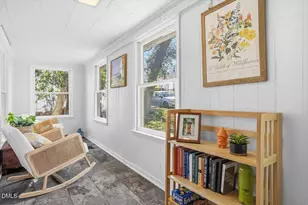 914 Rosehill Ave, Durham, NC 27705 - Photo 3