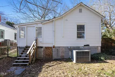 914 Rosehill Avenue, Durham, NC 27705 - Photo 29