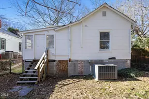 914 Rosehill Ave, Durham, NC 27705 - Photo 29