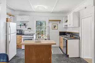 914 Rosehill Ave, Durham, NC 27705 - Photo 15