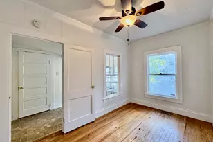 914 Rosehill Ave, Durham, NC 27705 - Photo 5