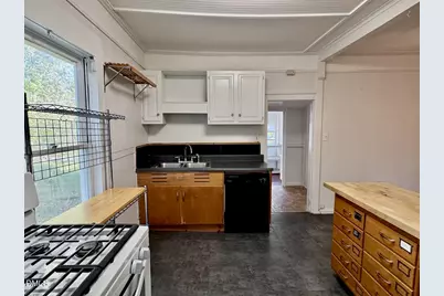 914 Rosehill Avenue, Durham, NC 27705 - Photo 7