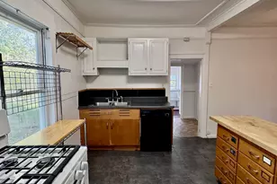 914 Rosehill Ave, Durham, NC 27705 - Photo 7