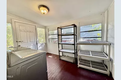 914 Rosehill Avenue, Durham, NC 27705 - Photo 13