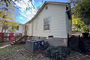 914 Rosehill Ave, Durham, NC 27705 - Photo 17