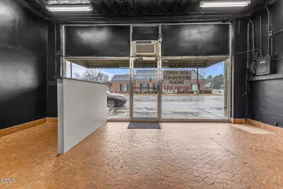 1009 S Main Street, Lillington, NC 27546 - Photo 5