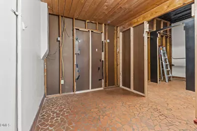 1009 S Main Street, Lillington, NC 27546 - Photo 13