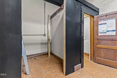 1009 S Main Street, Lillington, NC 27546 - Photo 15