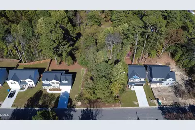 0 Dundle Road, Fayetteville, NC 28306 - Photo 3