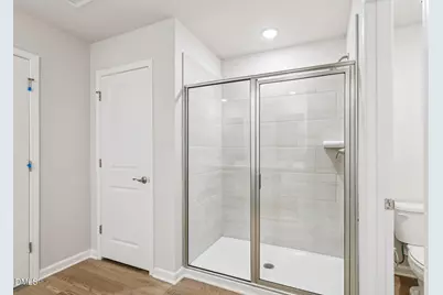 544 Bridger Drive, Garner, NC 27529 - Photo 23