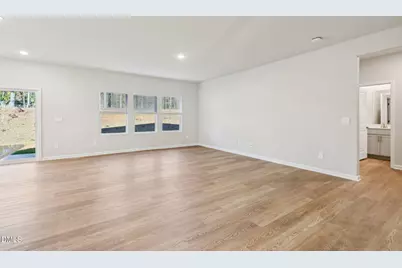 544 Bridger Drive, Garner, NC 27529 - Photo 9