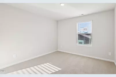 544 Bridger Drive, Garner, NC 27529 - Photo 31