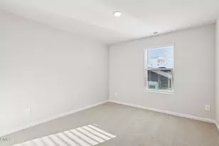 544 Bridger Dr, Garner, NC 27529 - Photo 31