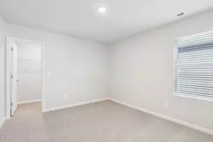 544 Bridger Dr, Garner, NC 27529 - Photo 33