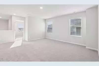 544 Bridger Drive, Garner, NC 27529 - Photo 25