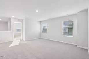 544 Bridger Dr, Garner, NC 27529 - Photo 25