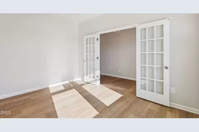 544 Bridger Drive, Garner, NC 27529 - Photo 9