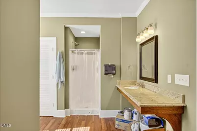 115 E Market Street, Warrenton, NC 27589 - Photo 29