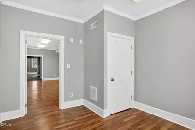 115 E Market Street, Warrenton, NC 27589 - Photo 35