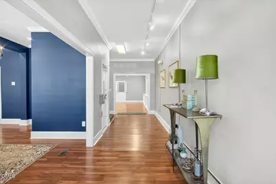 115 E Market Street, Warrenton, NC 27589 - Photo 43