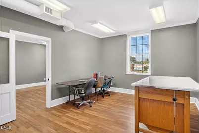 115 E Market Street, Warrenton, NC 27589 - Photo 37