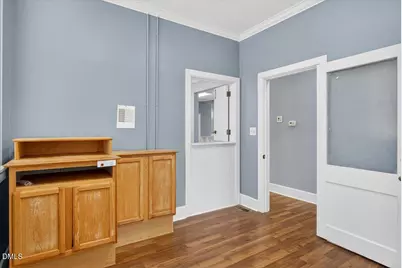 115 E Market Street, Warrenton, NC 27589 - Photo 19