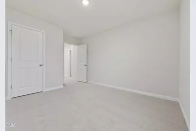 540 Bridger Drive, Garner, NC 27529 - Photo 25