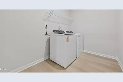 540 Bridger Drive, Garner, NC 27529 - Photo 23