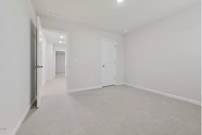 540 Bridger Drive, Garner, NC 27529 - Photo 21