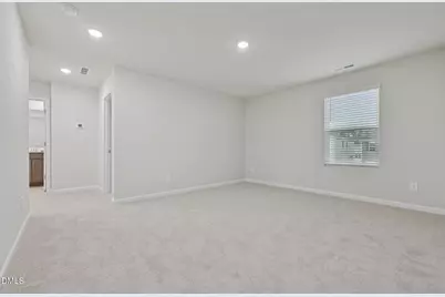 540 Bridger Drive, Garner, NC 27529 - Photo 15