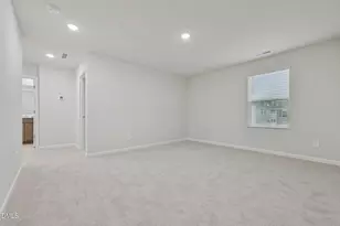 540 Bridger Dr, Garner, NC 27529 - Photo 15