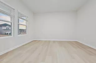 540 Bridger Dr, Garner, NC 27529 - Photo 13